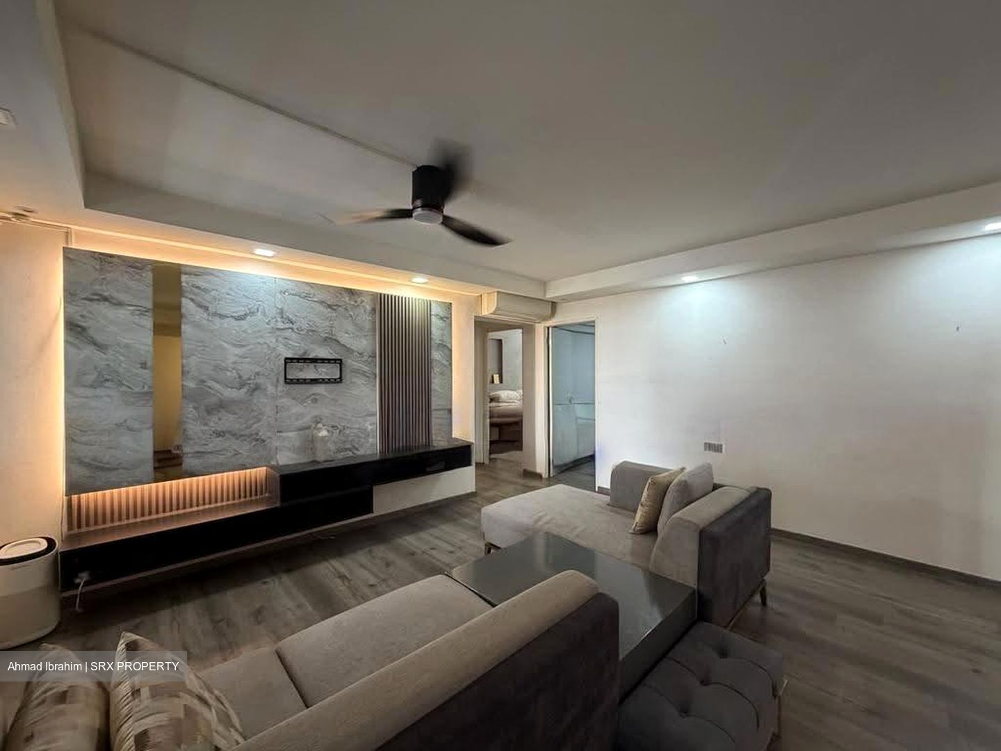 Blk 725 Tampines Street 71 (Tampines), HDB 4 Rooms #606406501